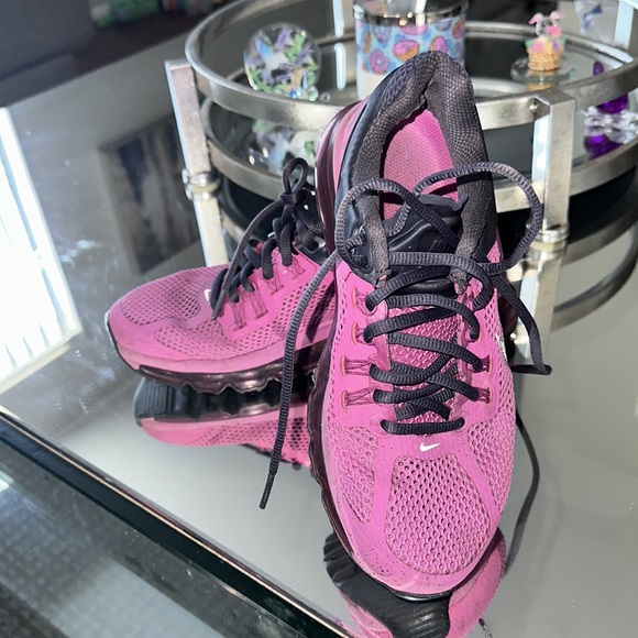 Air max - Picture 2 of 6